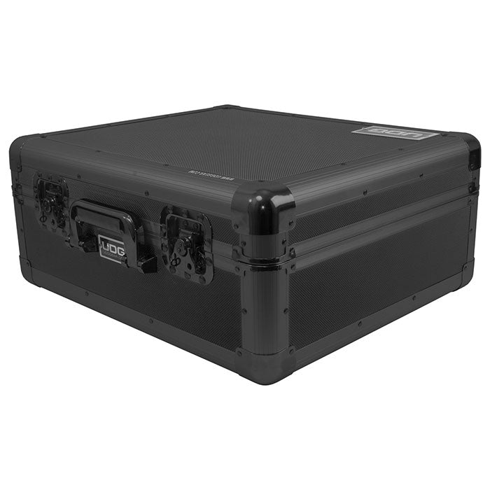 UDG – U93016BL – Flight Case
