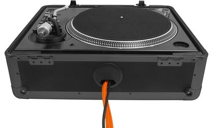 UDG – U93016BL – Flight Case