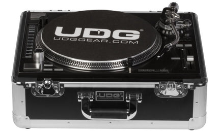 UDG – U93016SL – Flight Case