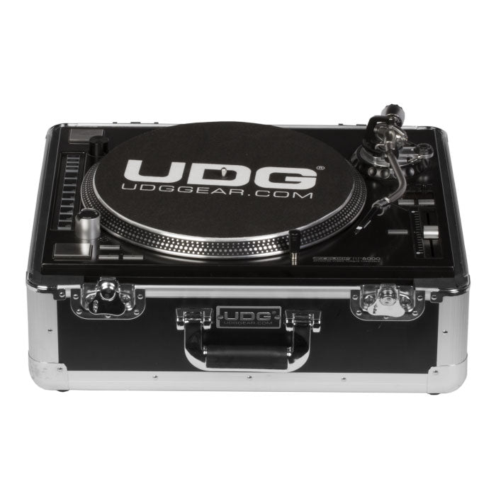 UDG – U93016SL – Flight Case