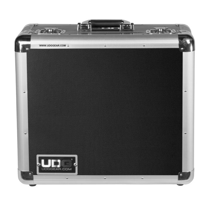 UDG – U93016SL – Flight Case