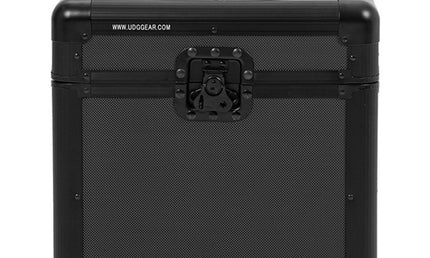 UDG – U93017BL – Flight Case