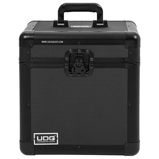 UDG – U93017BL – Flight Case