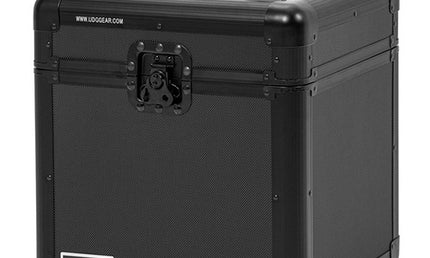 UDG – U93017BL – Flight Case