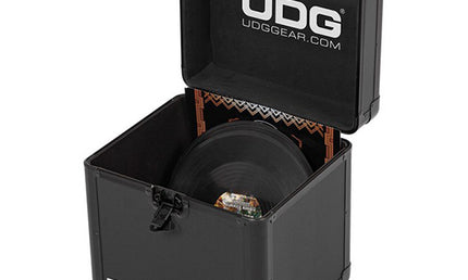 UDG – U93017BL – Flight Case