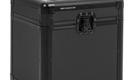 UDG – U93017BL – Flight Case