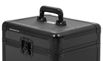 UDG – U93017BL – Flight Case