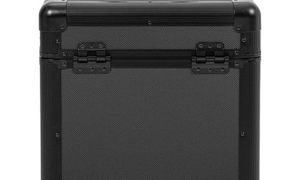 UDG – U93017BL – Flight Case