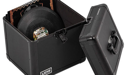 UDG – U93017BL – Flight Case