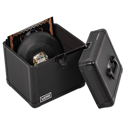 UDG – U93017BL – Flight Case