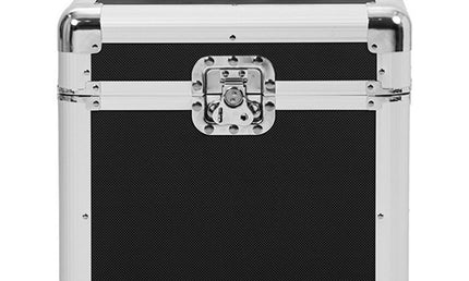 UDG – U93017SL – Flight Case