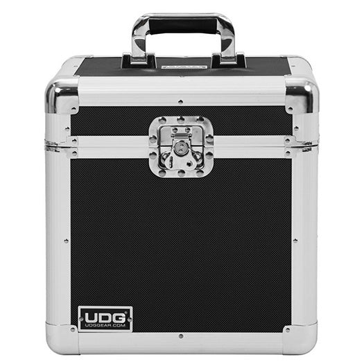 UDG – U93017SL – Flight Case