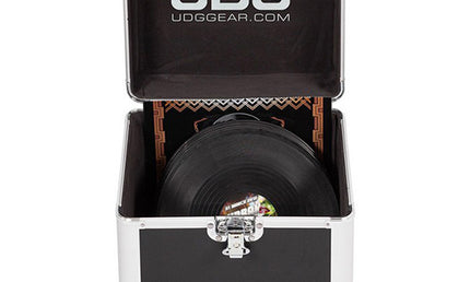 UDG – U93017SL – Flight Case