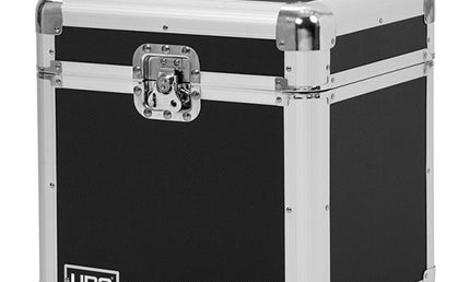 UDG – U93017SL – Flight Case