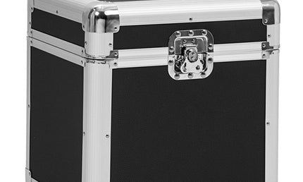 UDG – U93017SL – Flight Case