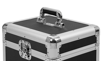 UDG – U93017SL – Flight Case