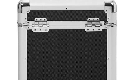 UDG – U93017SL – Flight Case