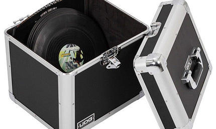 UDG – U93017SL – Flight Case