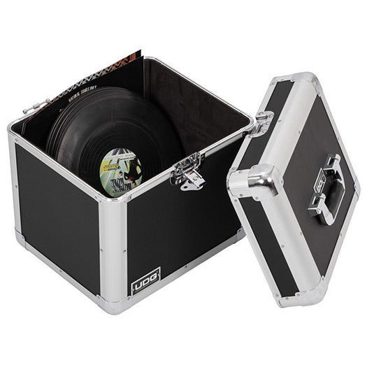 UDG – U93017SL – Flight Case