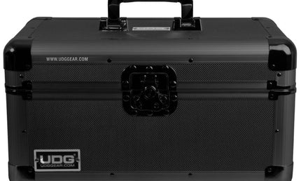 UDG – U93018BL – Case