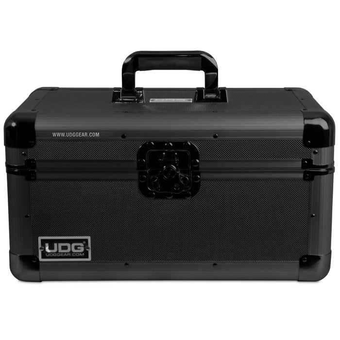 UDG – U93018BL – Case