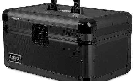 UDG – U93018BL – Case