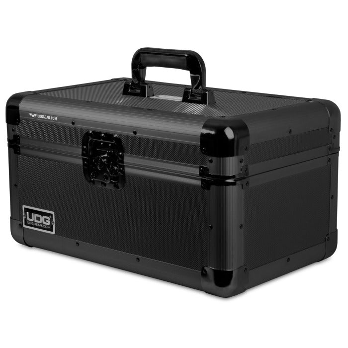 UDG – U93018BL – Case