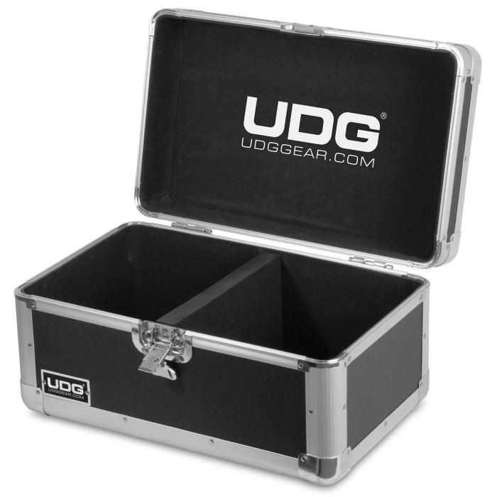 UDG – U93018SL – Case