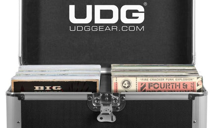 UDG – U93018SL – Case