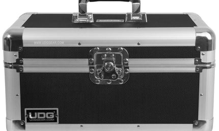 UDG – U93018SL – Case