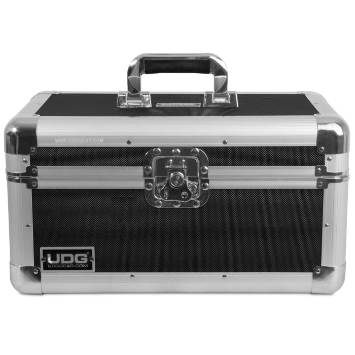 UDG – U93018SL – Case