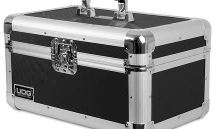UDG – U93018SL – Case