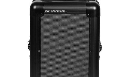 UDG – U93019BL – Flight Case