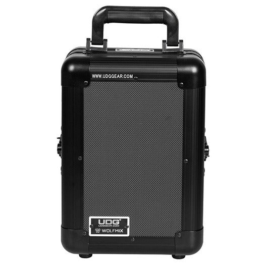 UDG – U93019BL – Flight Case