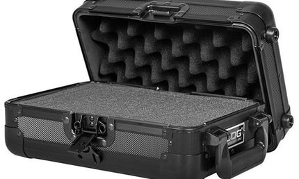 UDG – U93019BL – Flight Case