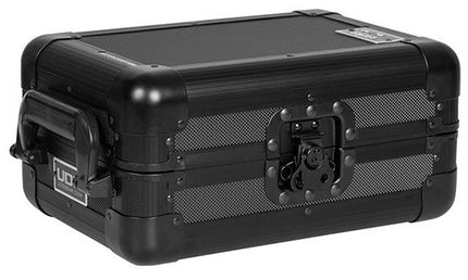 UDG – U93019BL – Flight Case