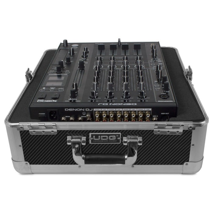 UDG – U93021SL – Flight Case