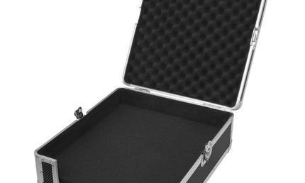 UDG – U93021SL – Flight Case