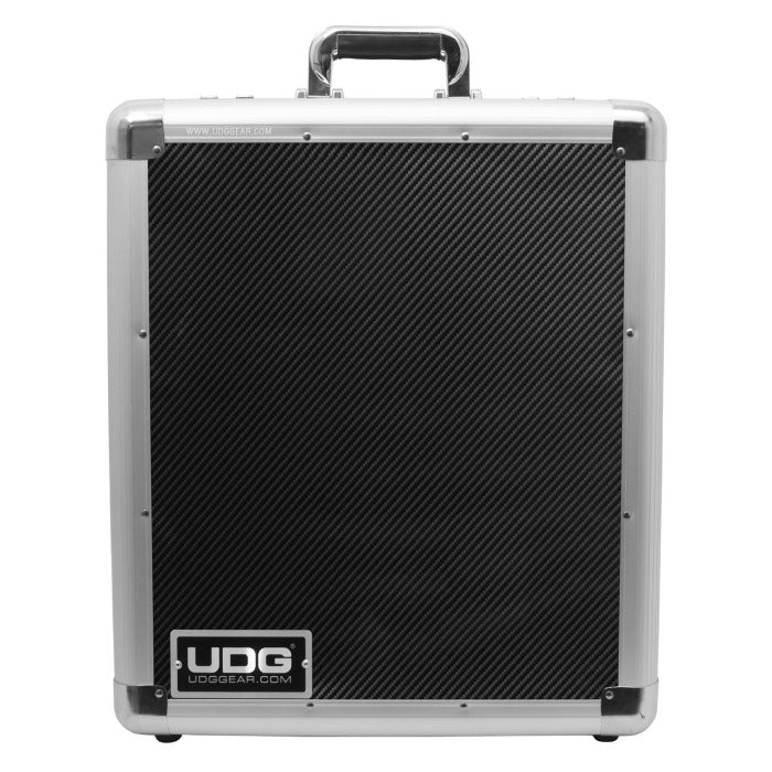 UDG – U93021SL – Flight Case