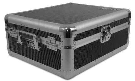 UDG – U93021SL – Flight Case