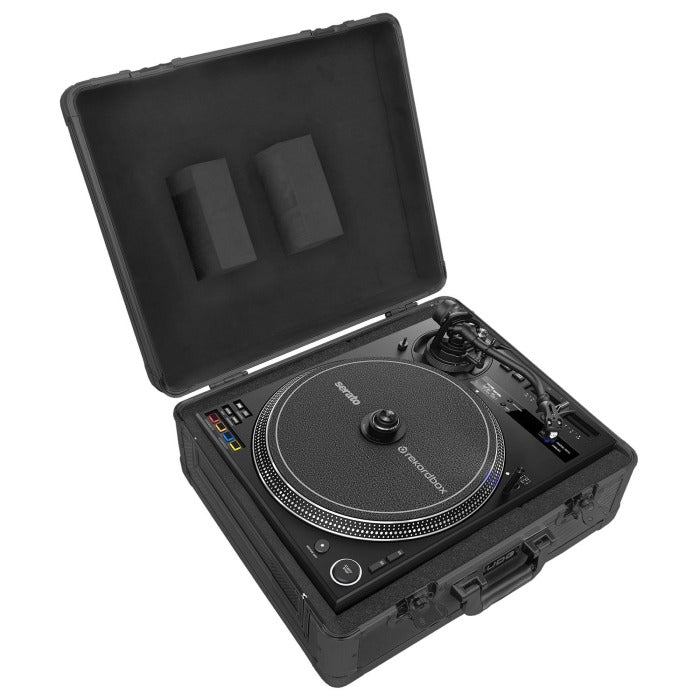 UDG – U93025BL – Flight Case