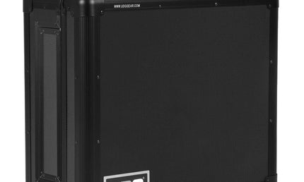 UDG – U93025BL – Flight Case
