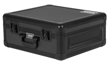 UDG – U93025BL – Flight Case