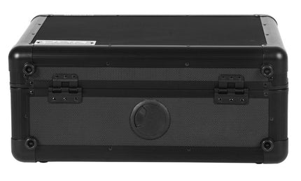 UDG – U93025BL – Flight Case