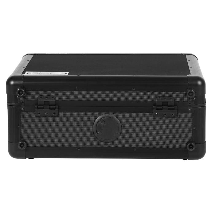 UDG – U93025BL – Flight Case