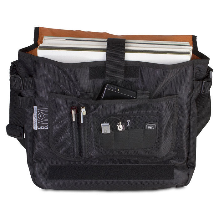 UDG – U9450BL/OR – Bag
