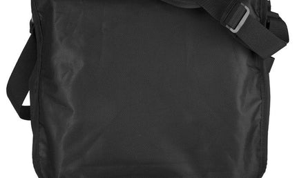 UDG – U9450BL/OR – Bag