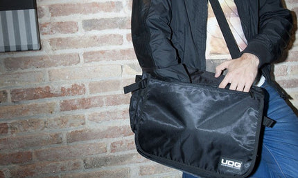 UDG – U9450BL/OR – Bag
