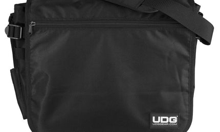 UDG – U9450BL/OR – Bag