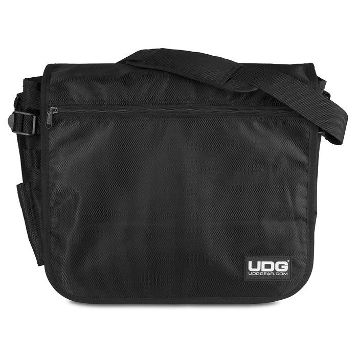 UDG – U9450BL/OR – Bag